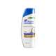 Shampoo Head&.shoulders Hidratación Aceite de Coco x180ml