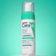 Cerave