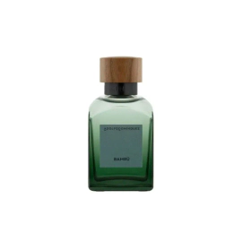 Agua De Bambu Man Edp 120 Ml
