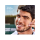 Isdin Fotoprotector Fusion Water Magic By Alcaraz Spf50 X 50ml