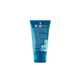 Protector Solar Dermaglós FPS50 Emulsión x50ml
