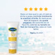Cetaphil Sun Oil Control Fps50+ X50 Ml