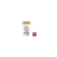 Acondicionador Sedal Hialuronico y Vitamina A x340ml