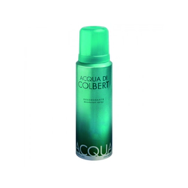 Desodorante En Aerosol Acqua Di Colbert X250Ml