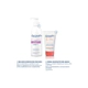 Kit Hidratación Corporal Dermaglós Crema Manos y Emulsión