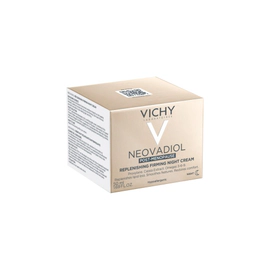 Crema Facial Vichy Neovadiol Post-Menopausia Noche 50 Ml