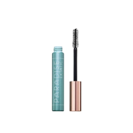 Mascara Loreal París Paradise Wtp X 6,4 Ml