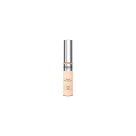 Corrector De Ojeras Loreal True Match Radiant 3R X11Ml