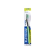 ELGYDIUM XTREM cepillo dental +13 años