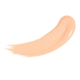 Imagen_maybelline