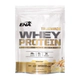 Trumade whey protein banana 453 gr
