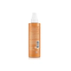 Protector Solar Vichy Capital Soleil Spf 30 Cell Protect Spray 200 Ml