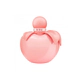 Nina Rose Edt 50 Ml