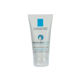 Cicaplast Manos 50Ml La Roche-Posay