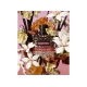 Valentino Donna Born In Roma Intense EDP 100 Ml