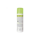 Aderma Control Spray Emoliente Aerosol x 200 Ml