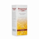 Proavenal Calm Alivia Prurito Emulsión 50g
