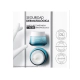 Crema Hidratante Vichy Minéral 89 Rich 50 Ml