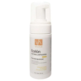 Ecelon Espuma Limpiadora X125Ml