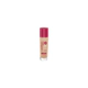 Base Maquillaje Rimmel Lasting Finish Fnd 400
