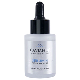Serum Facial Caviahue X30Ml