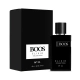 Boos Elixir EDP N21 x100Ml