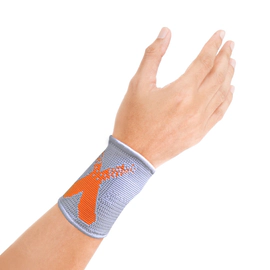 Muñequera elasticflex