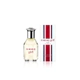 Tommy Girl EDT 30 Ml