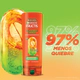 Acondicionador goodbye daños 200 ml