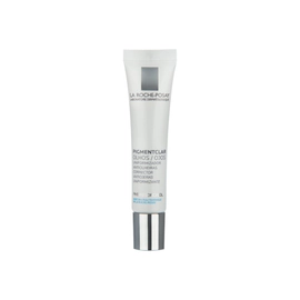Anti Manchas Pigmentclar Ojos De La Roche-Posay 15Ml