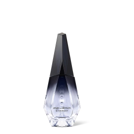 Givenchy Ange Ou Demon Edp 100 Ml