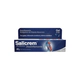 Salicrem Desinflamante Gel X40gr