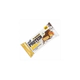 Protein Bar Bana Split 46 Grs