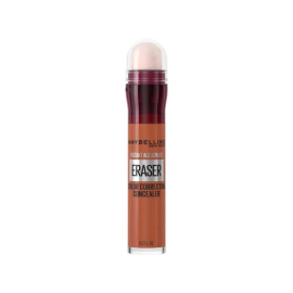 Corrector Instant Age Rewind Eraser X 6 Ml Color Orange Ire