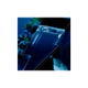Bad Boy Cobalt Edp 50 Ml
