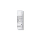 Anthelios Age Correct fps 50 x50ml La Roche Posay