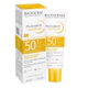 Photoderm Aquafluide Fluido Invisible SPF 50+ 40ml