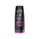 Acondicionador Caida Resist Elvive L´Oréal Paris 400Ml