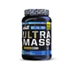 Ena Suplemento Deportivo Ultra Mass x 1500Grs Vainilla