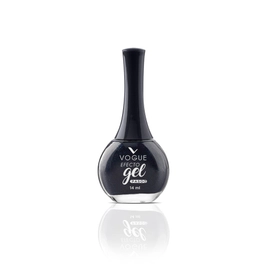 Esmalte efecto gel colección amazonia