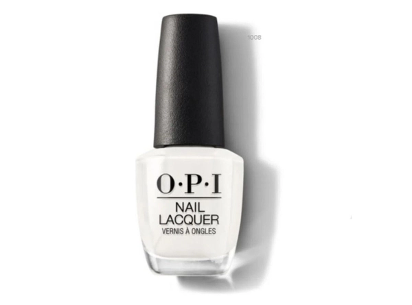 OPI - Esmalte Nail Lacquer N° 22 Funny Bunny