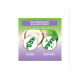 Shampoo Fructis Rizos Manejable 200 Ml