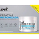 Creatina micronizada sin sabor 150 gr