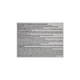 Treg Omeprazol 20mg X15 cápsulas