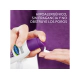 PRO AC Control Hidratante Facial SPF 30 x 118 ml