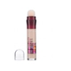 Corrector de ojeras Maybelline Instant Age Rewind Eraser Fair x 6ml