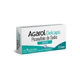 Agarol Gelcaps Laxante X10 Cápsulas