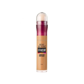 Corrector De Ojeras Maybelline Instant Age Rewind Eraser Caramel X 6Ml