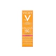 Vichy Ideal Soleil Protector Solar Anti-Edad 3 En 1 Fps 50 50 Ml