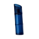 Kenzo Homme Intense EDT x110ml